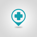 Dr. Jose Alencar Figueiredo